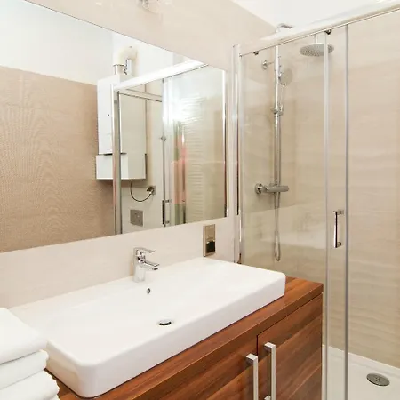 Kurnik Centrum Apartament Kraków