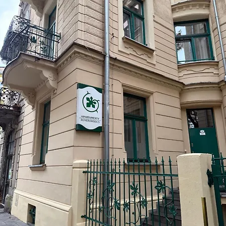 Kurnik Centrum