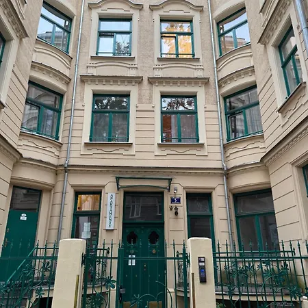 Kurnik Centrum * Kraków